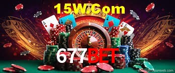 Bonus Features 677Bet