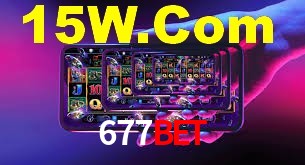 Tennis Betting 677Bet
