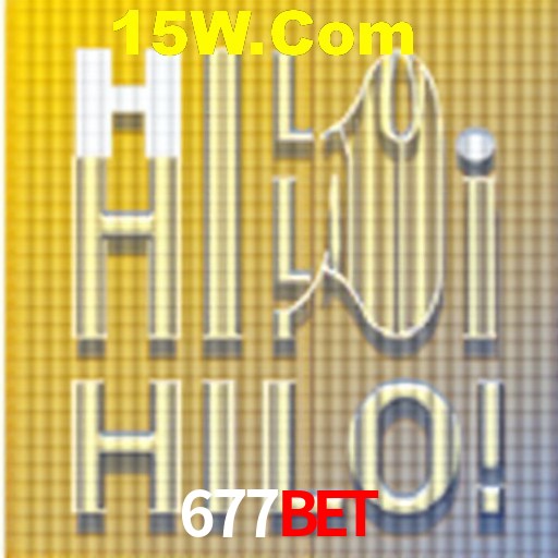 Seasonal Promotions 677Bet