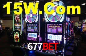 677Bet