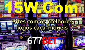 677Bet,677 Bet App