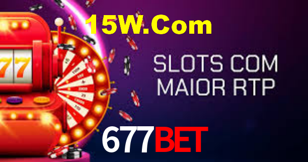 Mercados ao vivo e cash out na 677Bet
