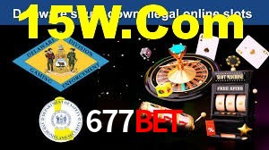 Instant EasyPaisa 677Bet