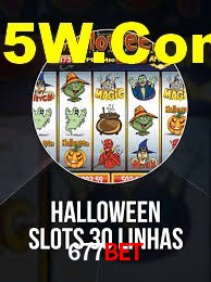 VIP Casino 677Bet