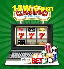 Experiência VIP 677Bet
