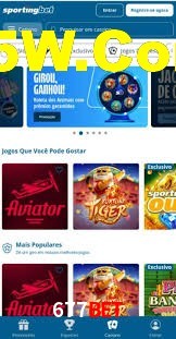 Daily Bonuses 677Bet