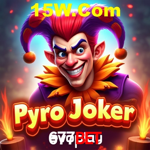 A Revolução dos Aplicativos de Jogos no 677Bet