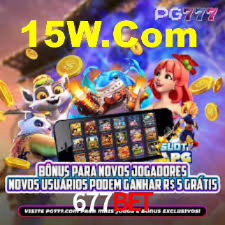 Apostas com odds competitivas na 677Bet