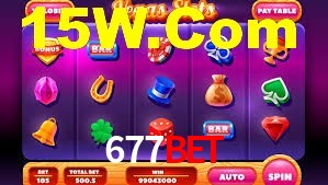 677Bet App Interface