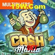 Live Casino 677Bet