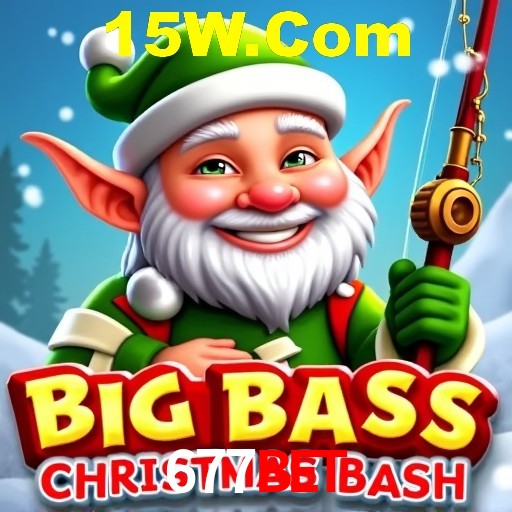 Descubra o Mundo do Cassino Online com 677Bet