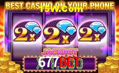 Estratégias Crash Games 677Bet