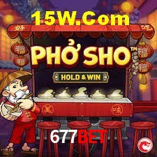 Welcome Bonus 677Bet