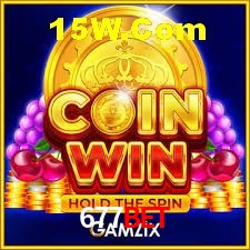 Slot Games 677Bet