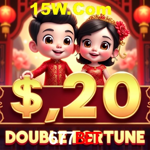 Cassino ao vivo com dealers reais na 677Bet