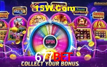 Estatísticas Esportivas 677Bet