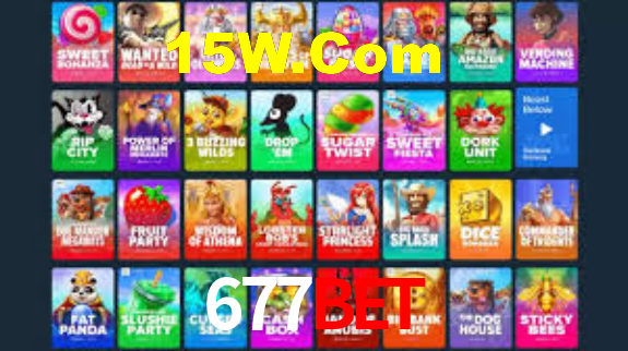 Download rápido e seguro na 677Bet