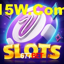 Crash Games Strategies 677Bet