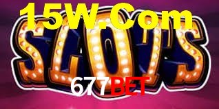Roulette Table 677Bet