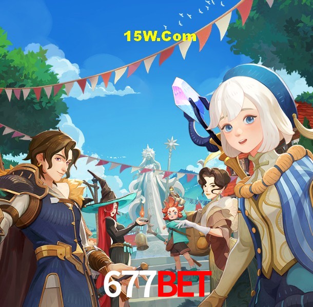 Jogo Aviator 677Bet