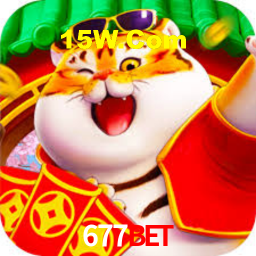 677 Bet App