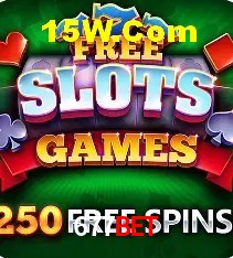 Provedores de Jogos 677Bet