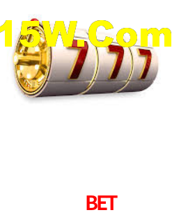 677Bet