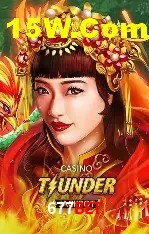 Biblioteca de slots populares na 677Bet