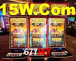Crash Games Statistics 677Bet