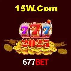 Avaliações dos Jogadores 677Bet