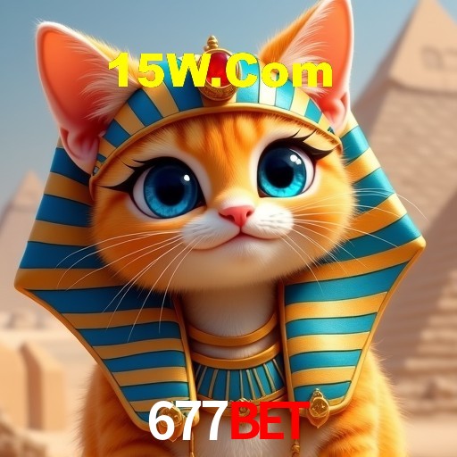 Programa VIP 677Bet