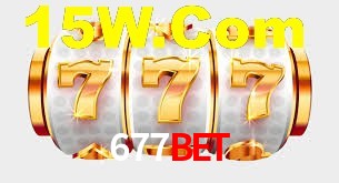 677Bet,677 Bet App