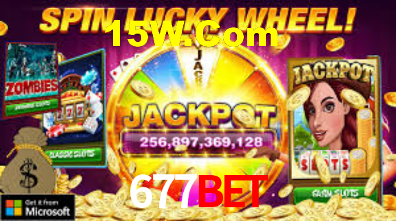 677Bet,677 Bet App