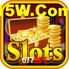 Sinta a adrenalina dos jogos de cassino com 677Bet