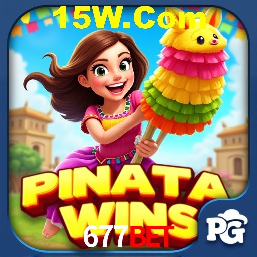 Descubra a Magia dos Jogos de Arcade no 677Bet