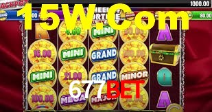 677Bet
