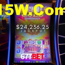Basketball Betting 677Bet