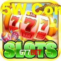 677Bet