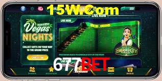 Sports Statistics 677Bet