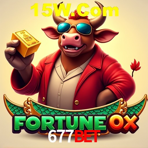 Interface Premium 677Bet