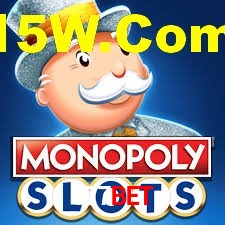 Programa VIP 677Bet
