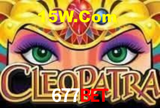 677Bet: Seu Especialista em Apostas Esportivas Brasileiras