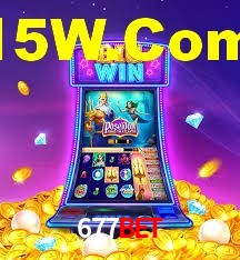 677Bet