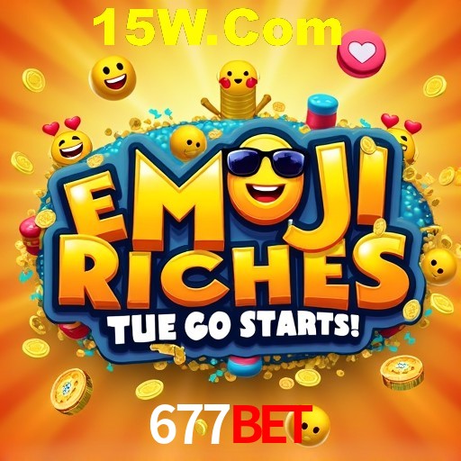 APP oficial da 677Bet para mobile