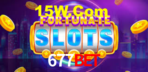 677Bet Login