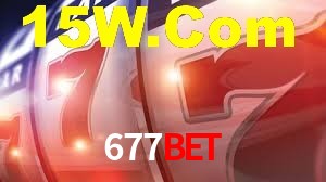Tournaments 677Bet