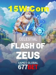 Game Providers 677Bet