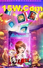 Diretório de Jogos 677Bet