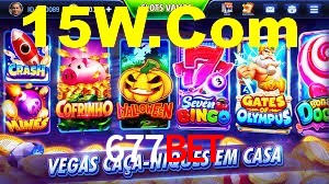 677Bet,677 Bet App