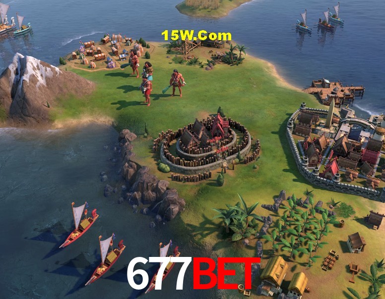 Jogo Spaceman 677Bet